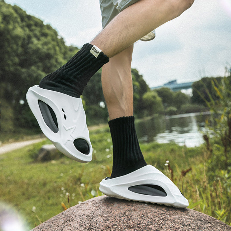 Outdoor Sports Slippers