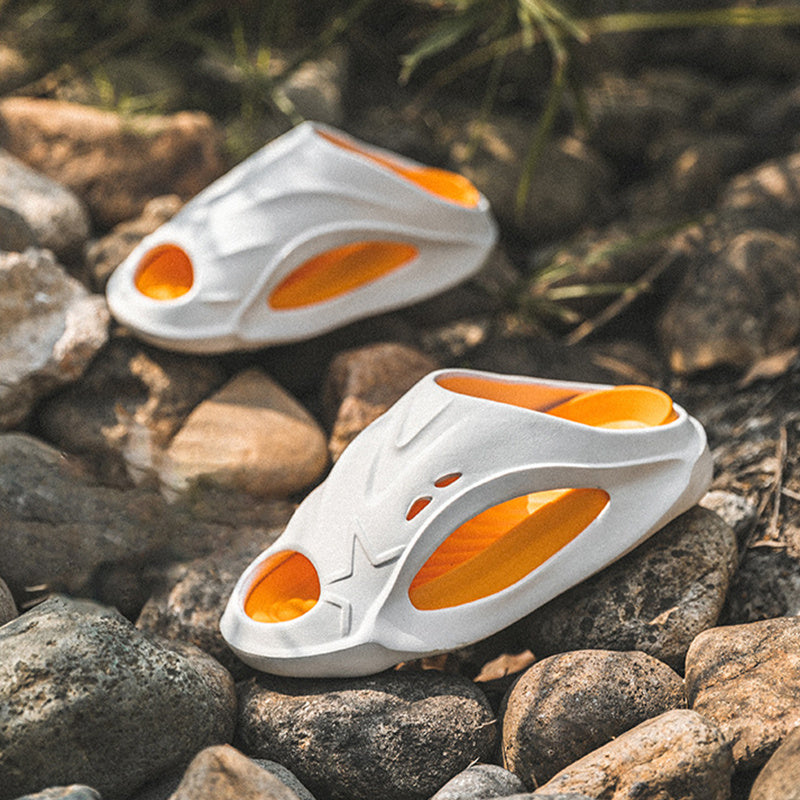 Outdoor Sports Slippers
