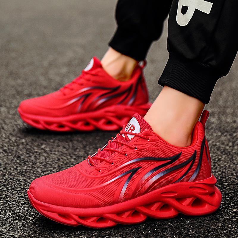 UniRun Casual Sport Shoes