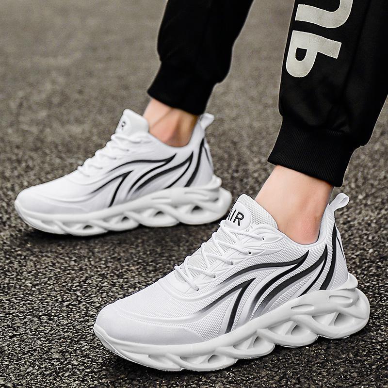 UniRun Casual Sport Shoes