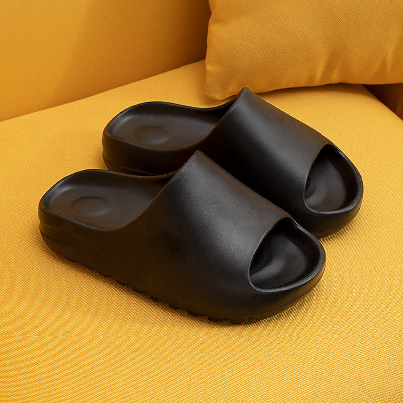 Thick Bottom Slippers