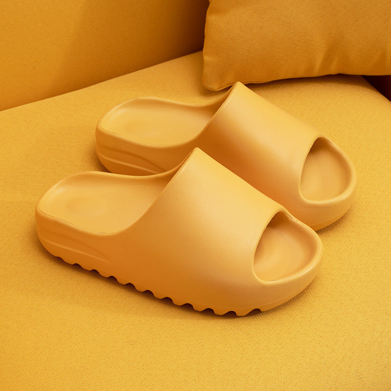Thick Bottom Slippers