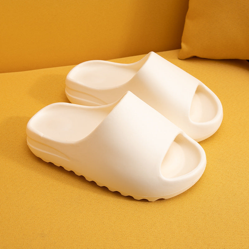 Thick Bottom Slippers