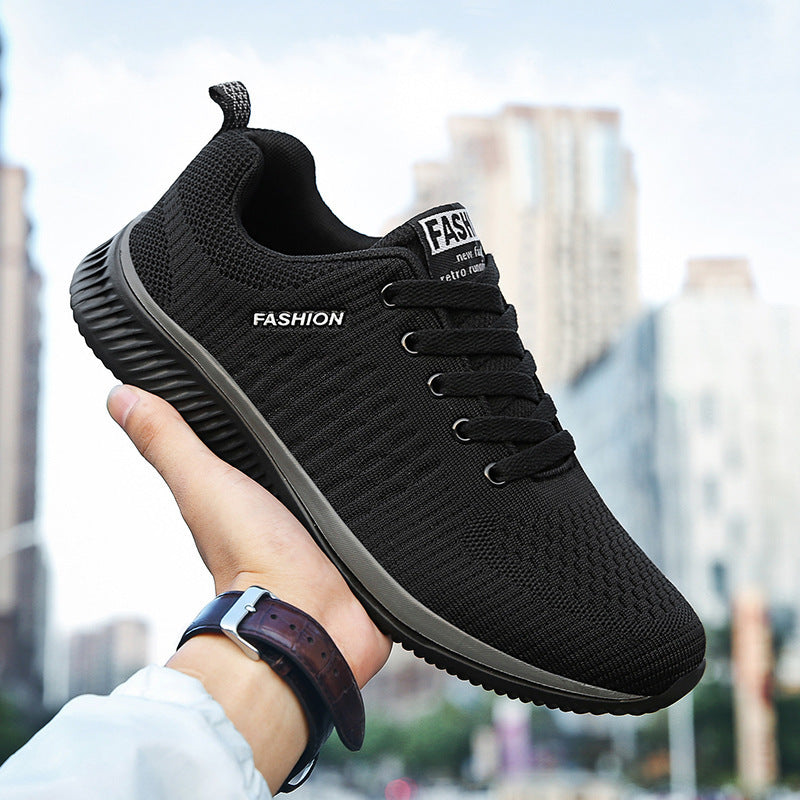 DailyRun Sport Shoes