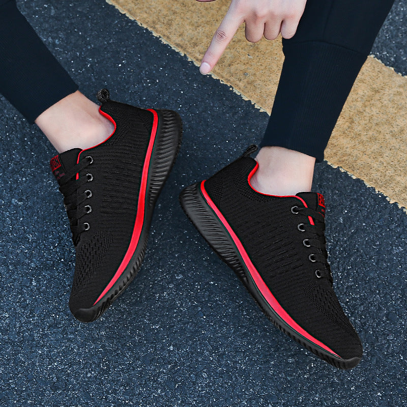 DailyRun Sport Shoes