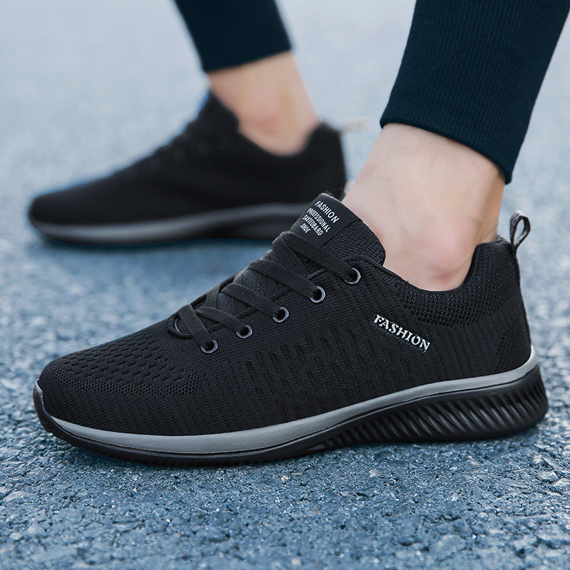 DailyRun Sport Shoes