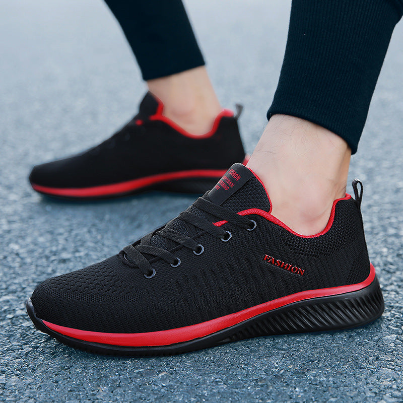 DailyRun Sport Shoes