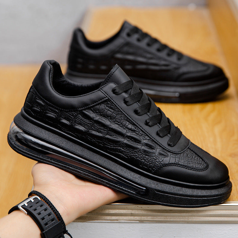 UrbanHide Fashion Sneakers