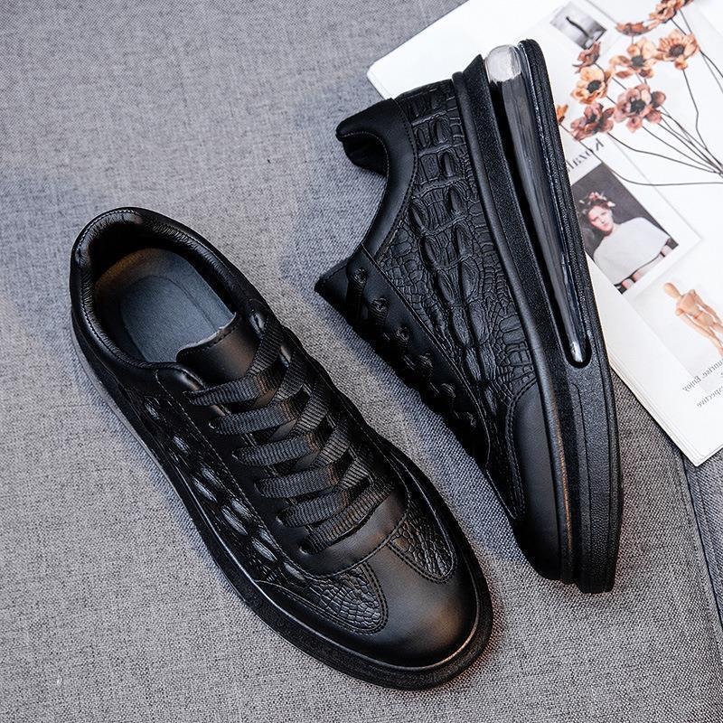 UrbanHide Fashion Sneakers