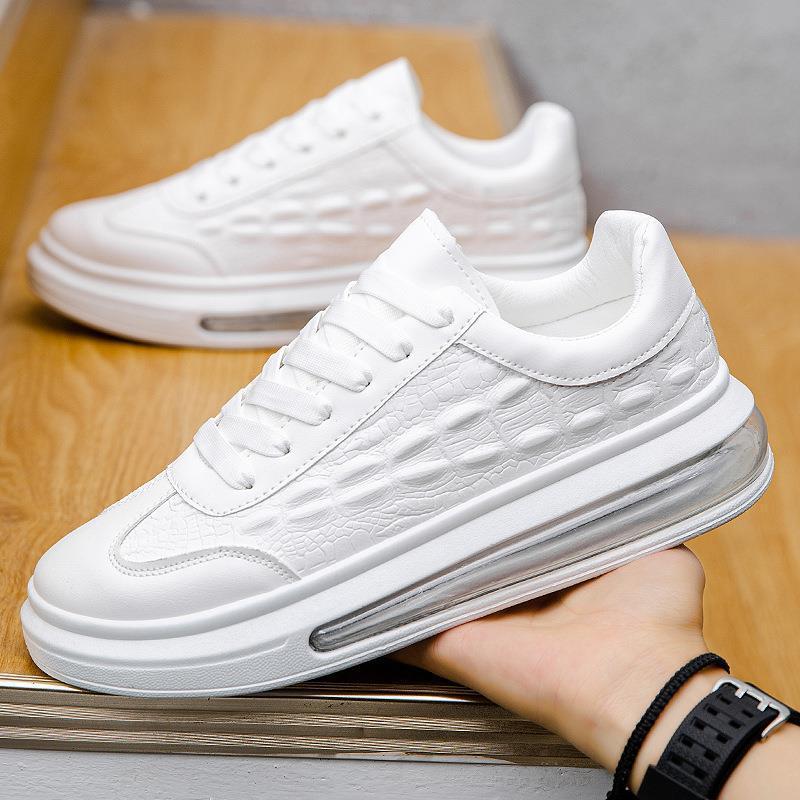 UrbanHide Fashion Sneakers