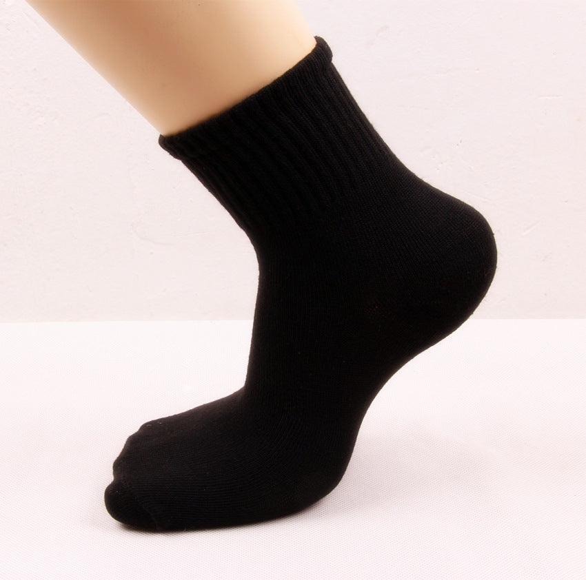 New Style Socks