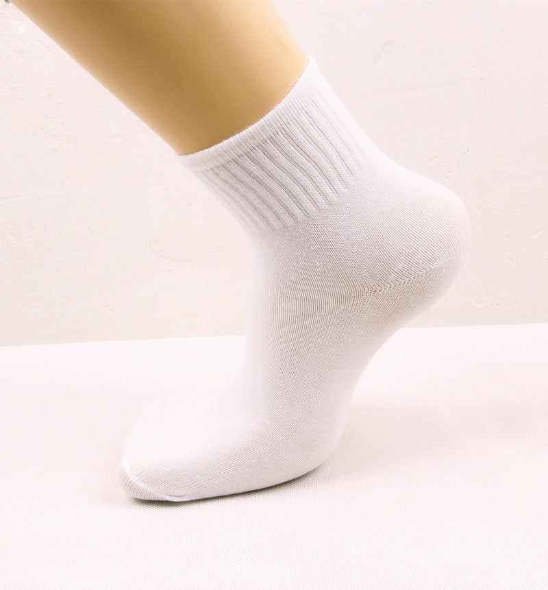 New Style Socks
