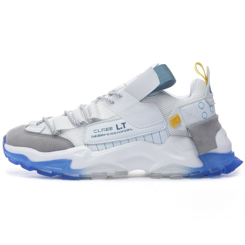 AeroTrend Sport Sneakers