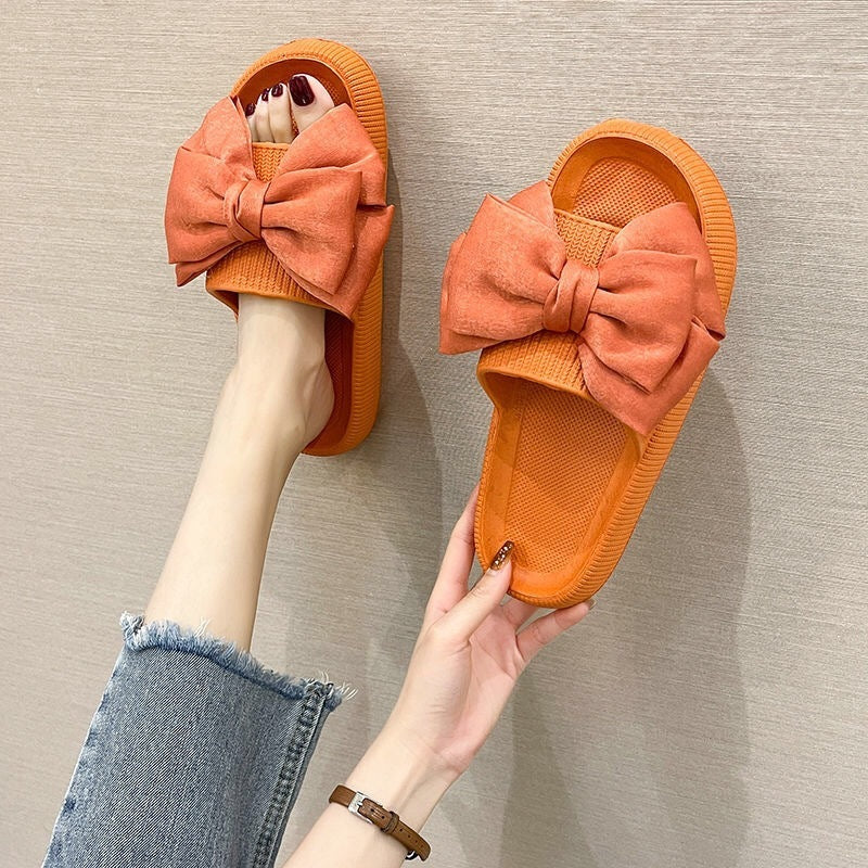 New Platform Sandals