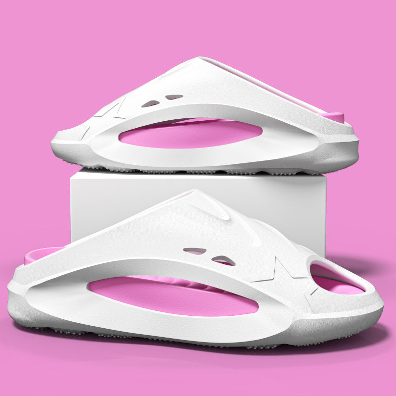 Outdoor Sports Slippers