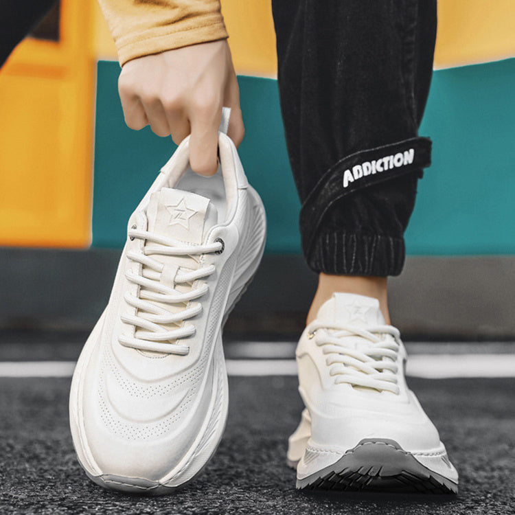 CoreBoost Dad Sneakers