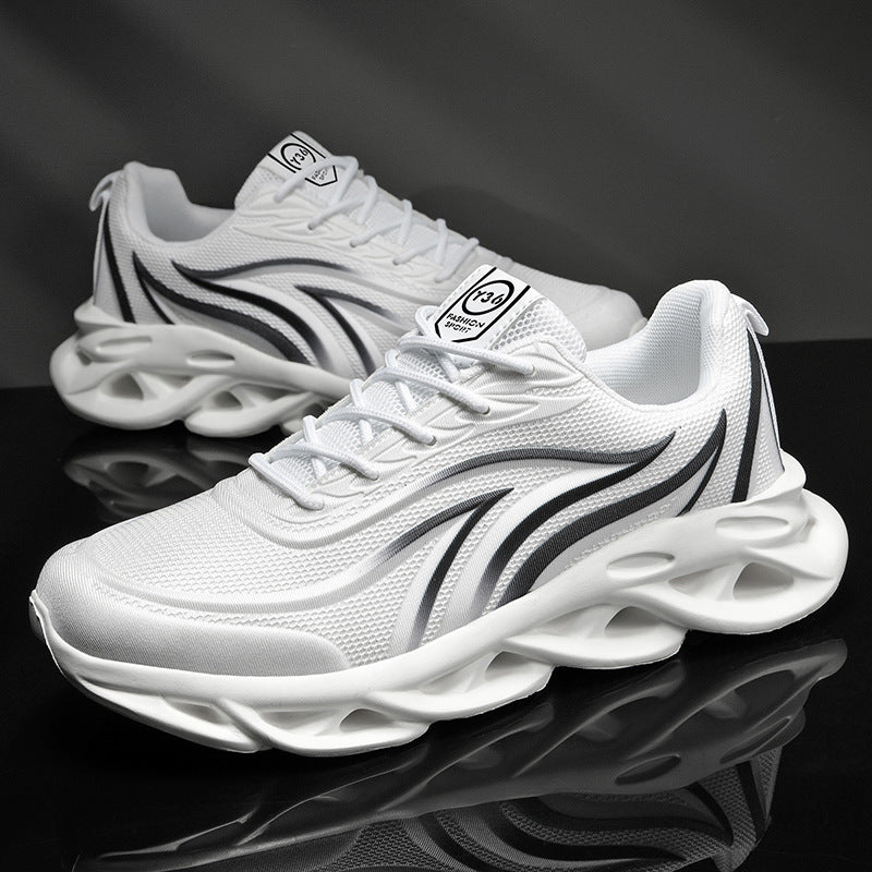 K-Style Men’s Sport Sneakers