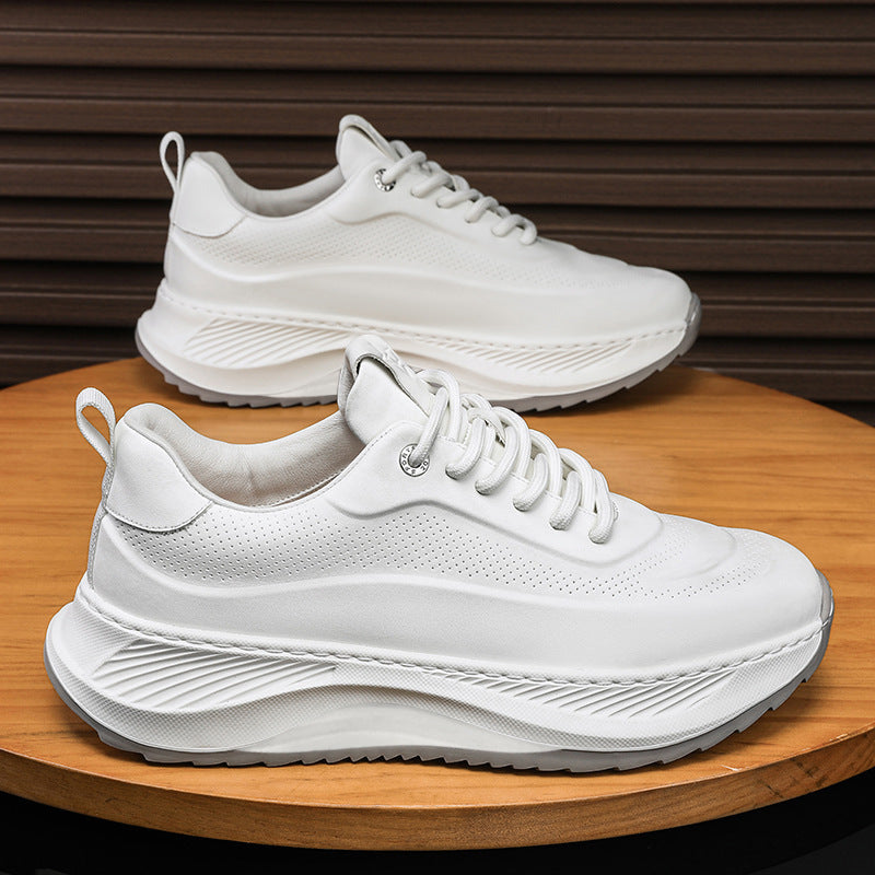 CoreBoost Dad Sneakers