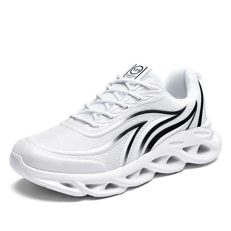 K-Style Men’s Sport Sneakers