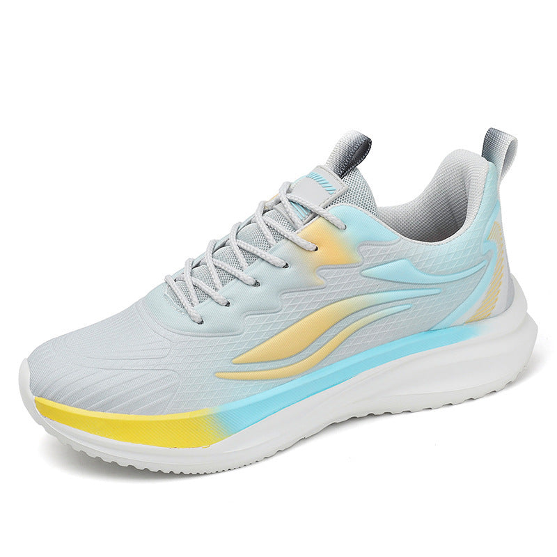 SwiftMode Sport Shoes