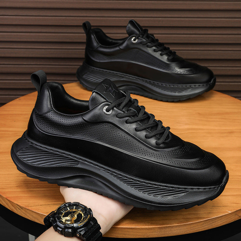 CoreBoost Dad Sneakers
