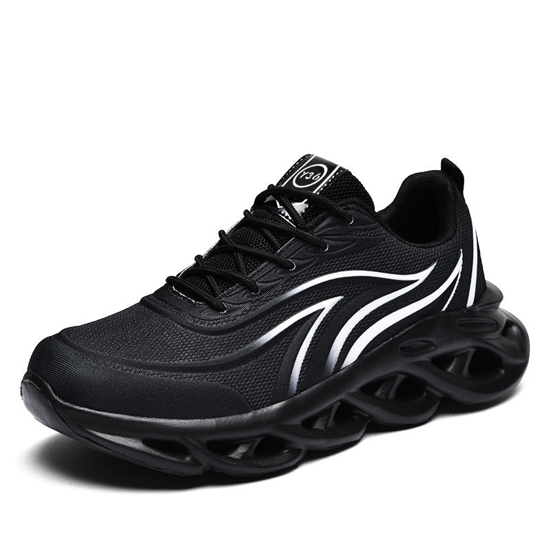 K-Style Men’s Sport Sneakers
