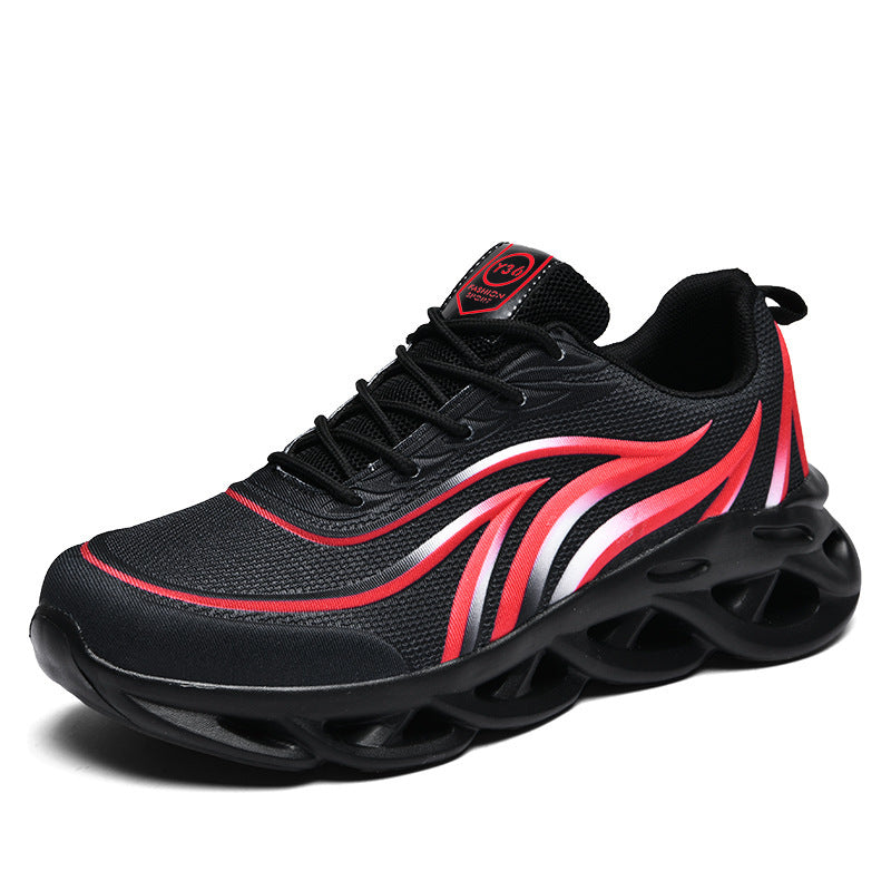K-Style Men’s Sport Sneakers