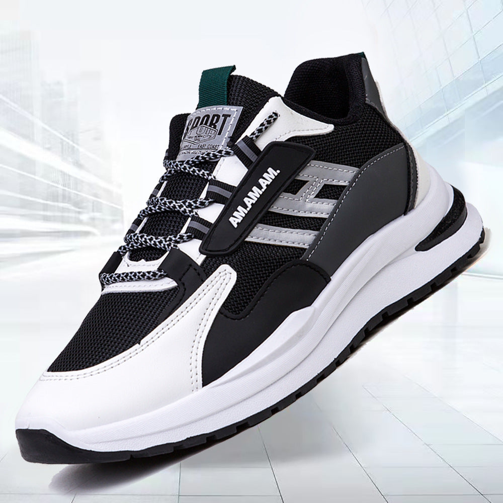 PureStride Sneakers