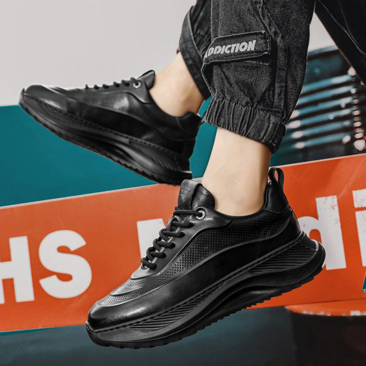 CoreBoost Dad Sneakers