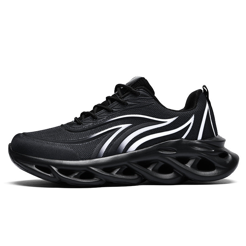 K-Style Men’s Sport Sneakers