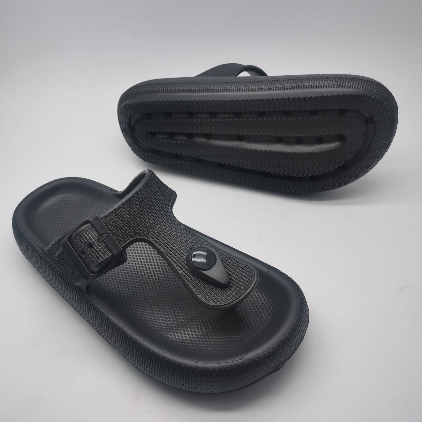 Flip-flop Slippers