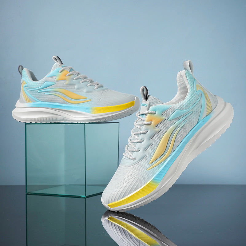 SwiftMode Sport Shoes