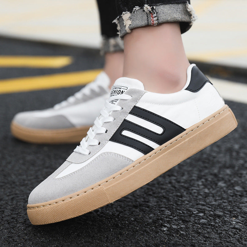 StyleCore Casual Sneakers