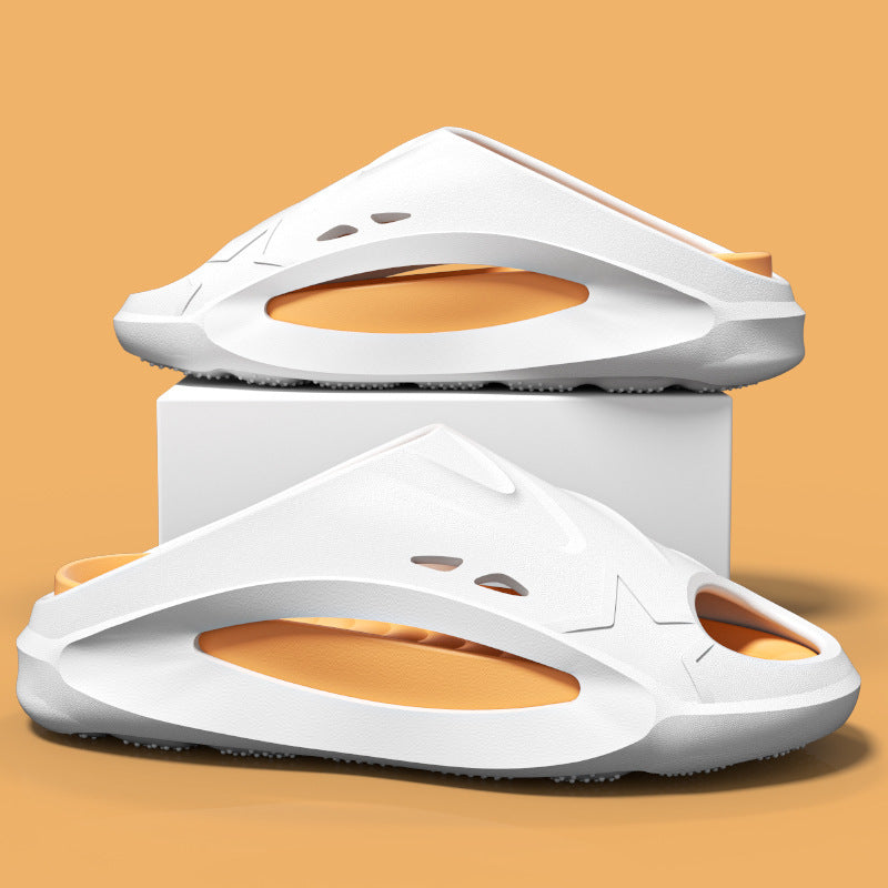 Outdoor Sports Slippers