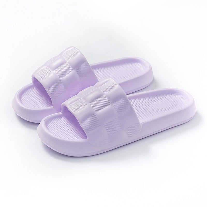 Soft Bottom Breathable Sandals