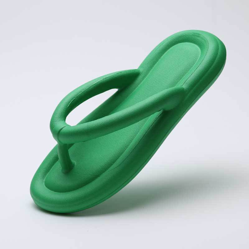 Non-Slip EVA Beach Flip-Flops