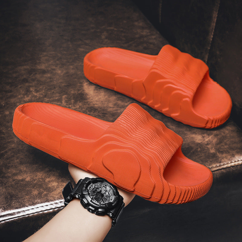 Flip-flops Slippers