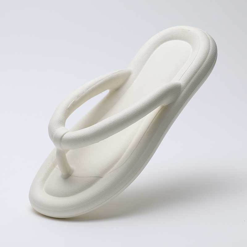 Non-Slip EVA Beach Flip-Flops