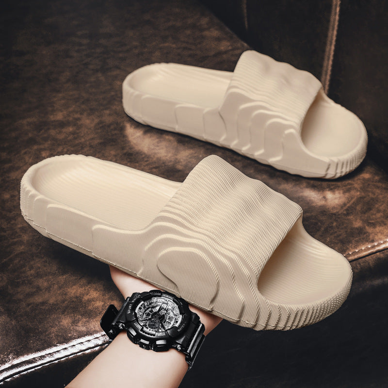 Flip-flops Slippers