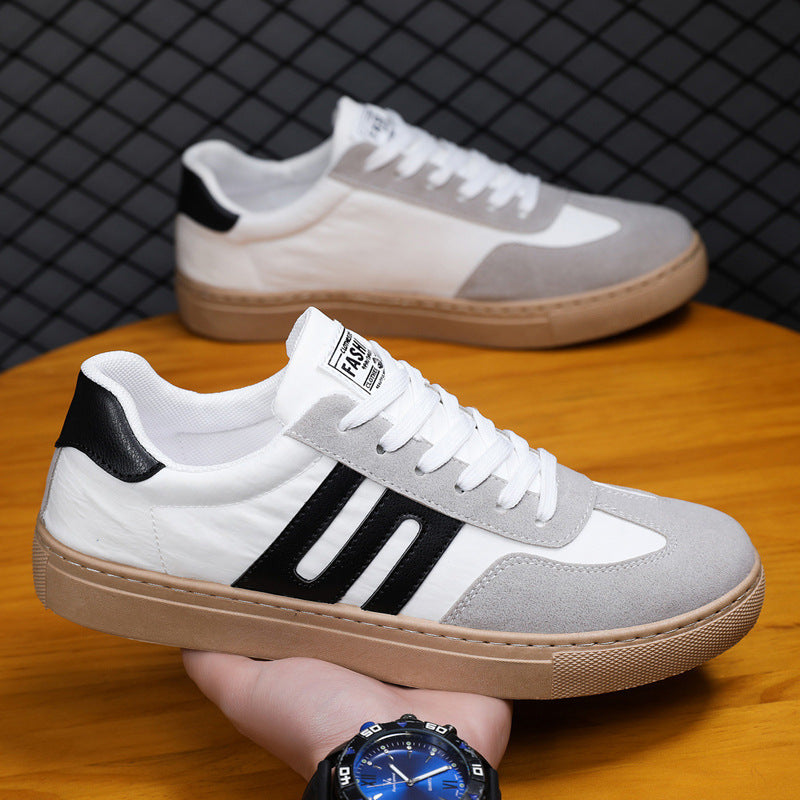 StyleCore Casual Sneakers