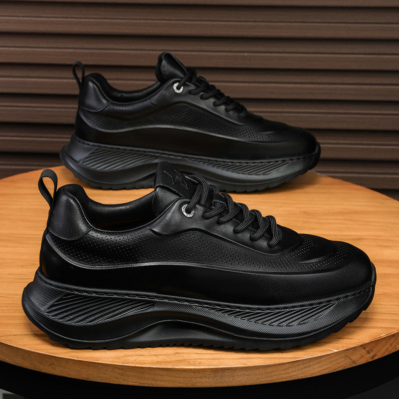 CoreBoost Dad Sneakers