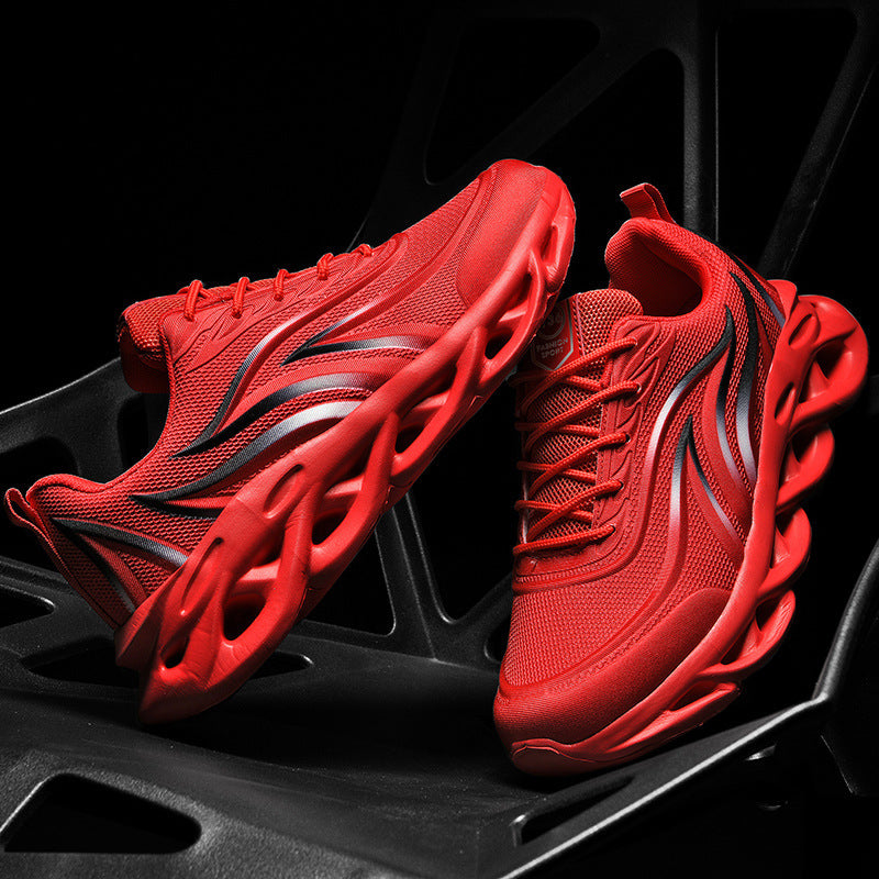 K-Style Men’s Sport Sneakers