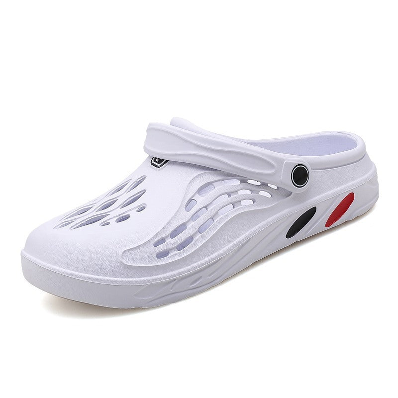 Outdoor Coconut Beach Shoes