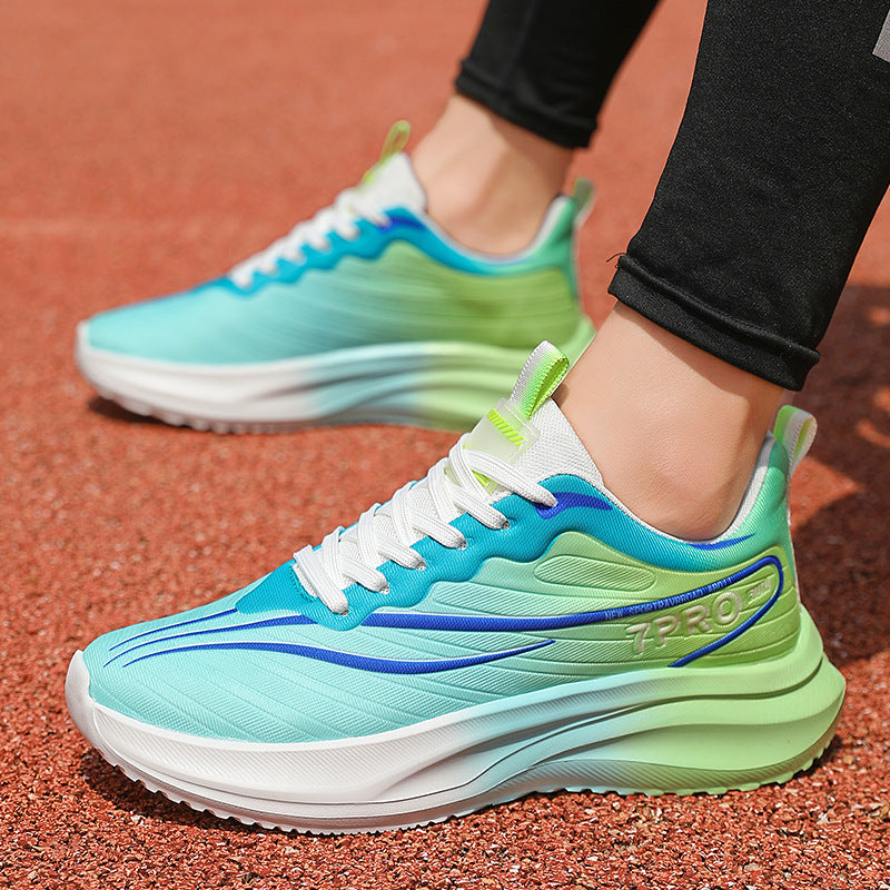 SwiftMode Sport Shoes