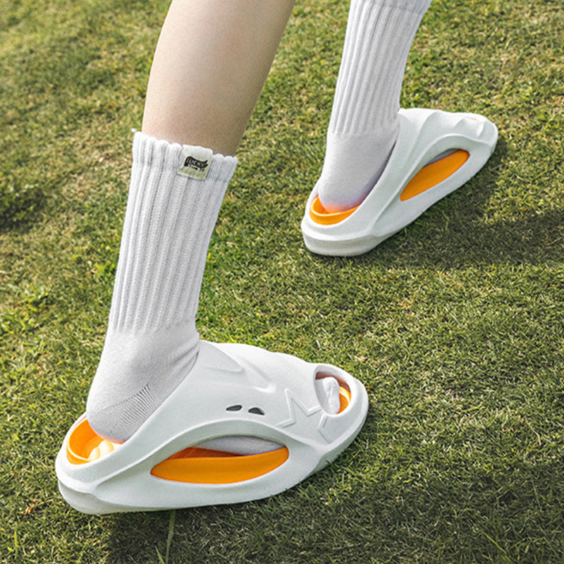 Outdoor Sports Slippers