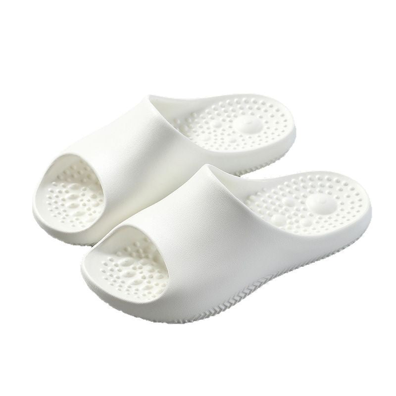 Massage Sole Anti-Slip Slippers