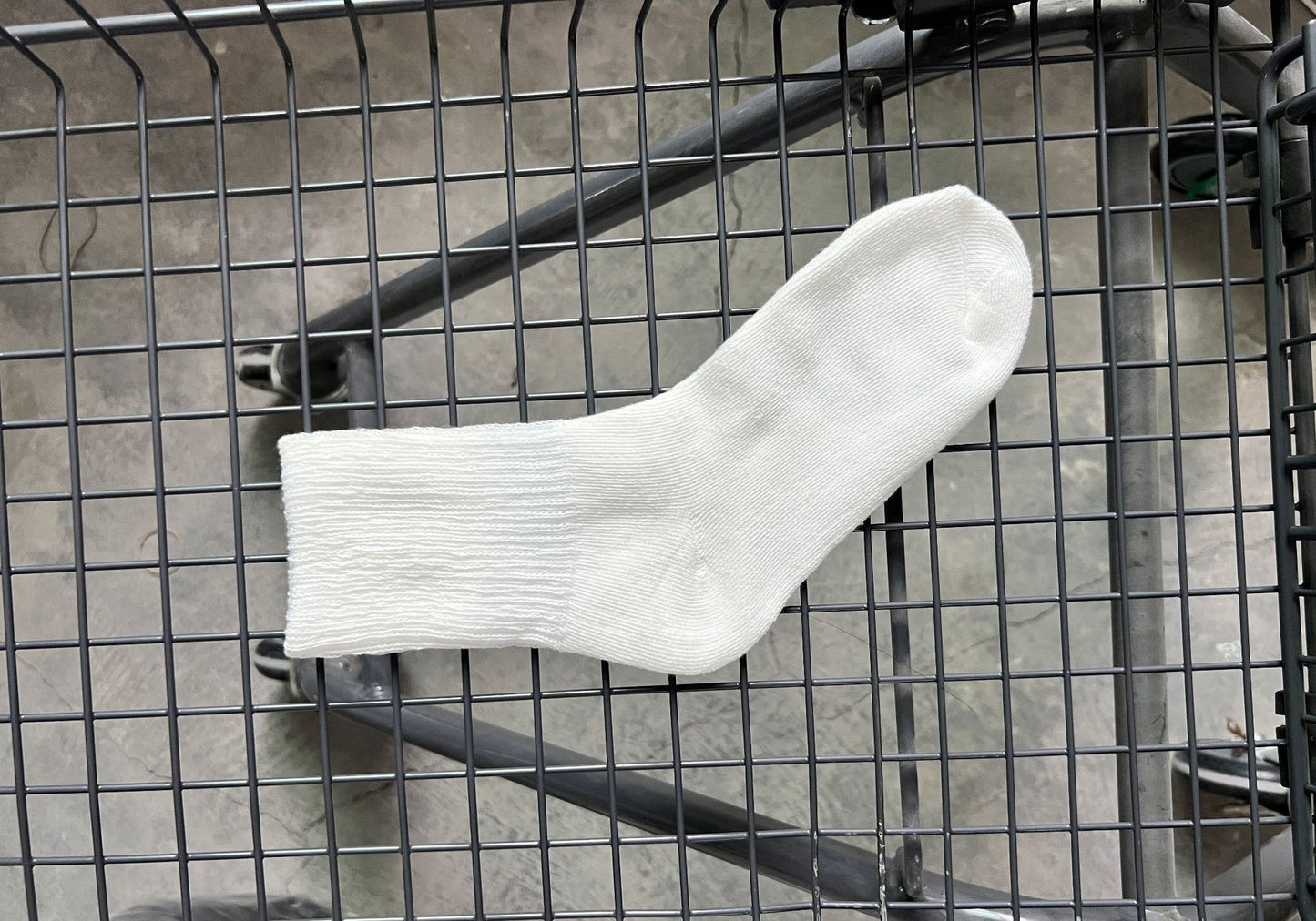 CozyMaillard Winter Plush Socks