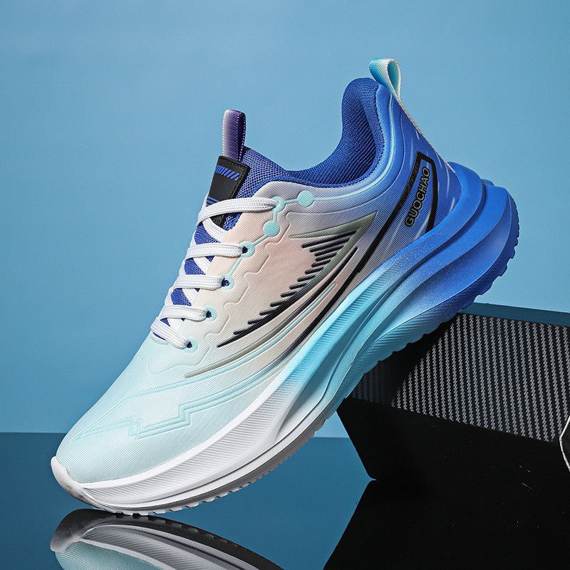 SwiftMode Sport Shoes