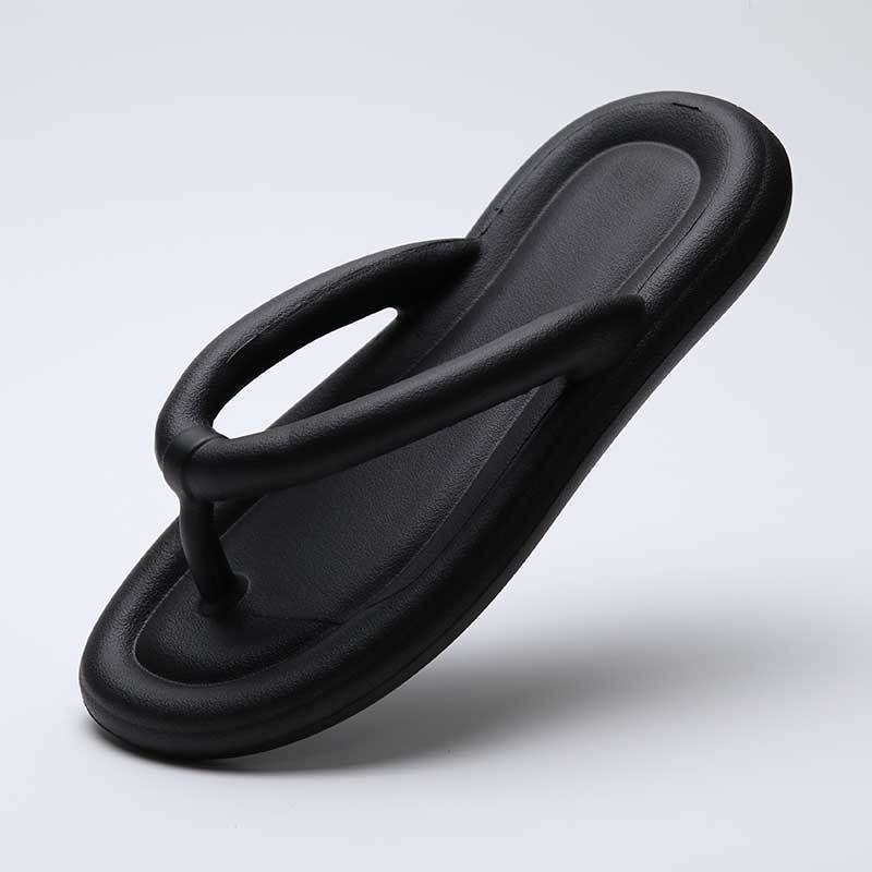 Non-Slip EVA Beach Flip-Flops