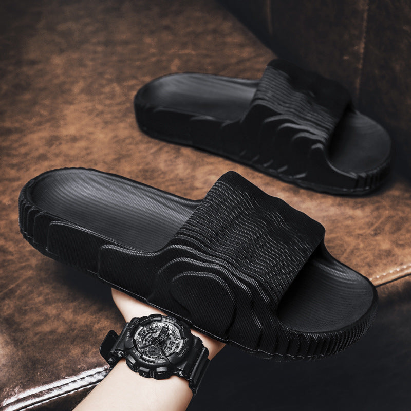 Flip-flops Slippers